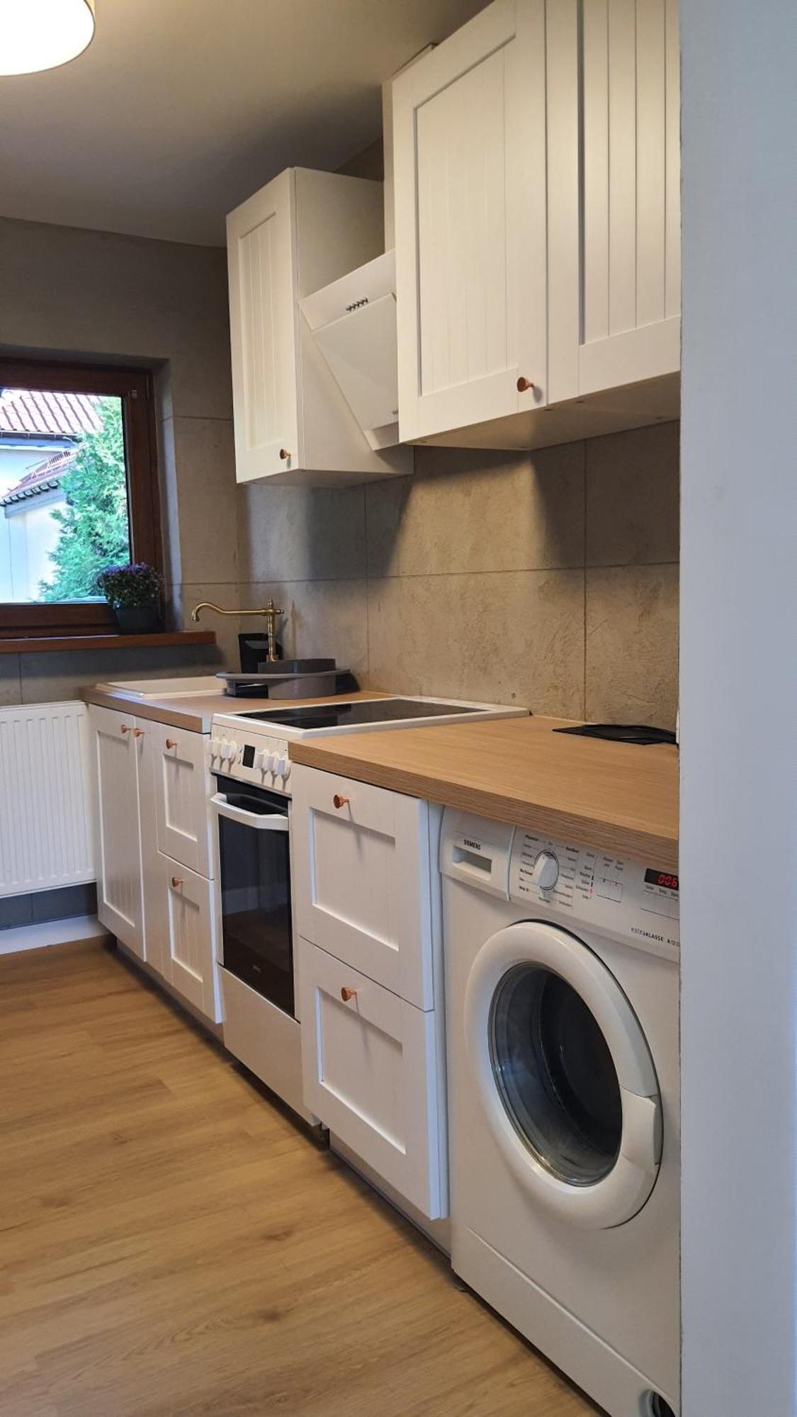Kawalerka 40 M 2 Osoby Ulica Porzeczkowa Apartment *